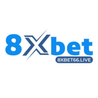 8xbet66live