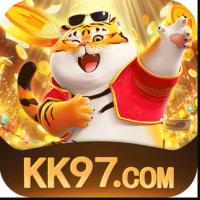 kk97 bet