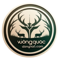 vuongquocdongvat