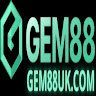 Gem88