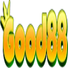 GOOD88