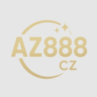 AZ888