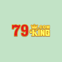 79king2qnukcom