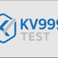 kv999testuscom