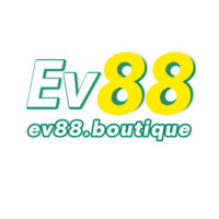 EV88