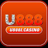 u888icasino