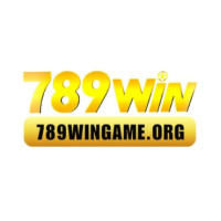 Nhà cái 789WIN