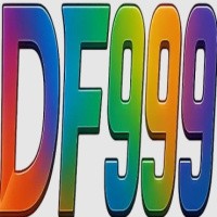 DF999