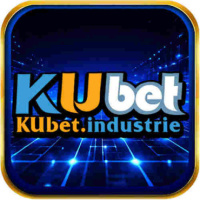 Kubet