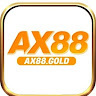 Ax88 gold