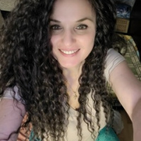 Татьяна Дедова