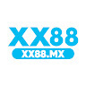 xx88mx