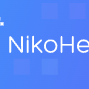 nikohealth