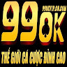 99okvipcncom