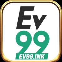 Ev99