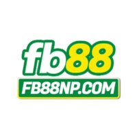 fb88npcom