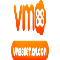 vm88betcncom