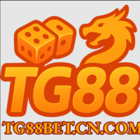 tg88betcncom