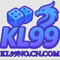 KL99