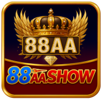 88aashow