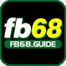 Fb68