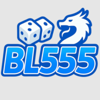 bl555gamecncom
