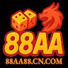 88aa88cncom
