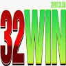 32WIN