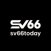 sv66todaycncom