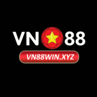 VN88 – Cổng Game Số 1
