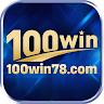 100win