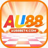 Au88bet4 com