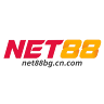 Net88