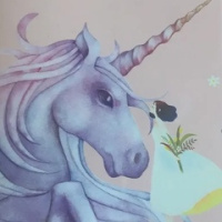 Татьяна Анатольевна