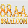 88aaicom