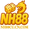 nh88cu cn com