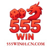 555WIN