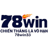 78win33 cn com