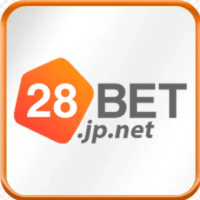 28bet