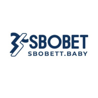 Sbobet