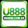 U888