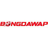 BONGDAWAP