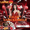 LAPAK77