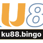 ku88bingo