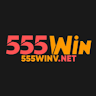 555winvnet