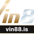 vin88is