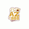 az88bar