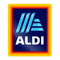 ALDI REMOTE JOBS