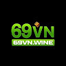 69VN