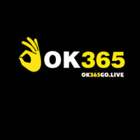 ok365golive